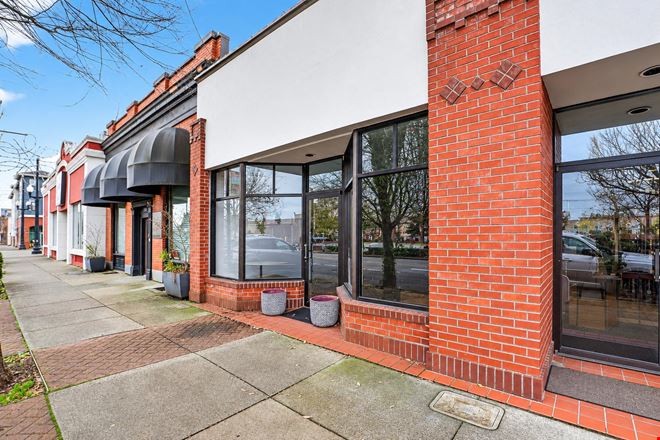 159 SE 2nd Ave