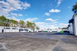 5151 Sunbeam Road