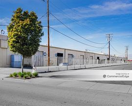 13515 -13543 Alondra Blvd