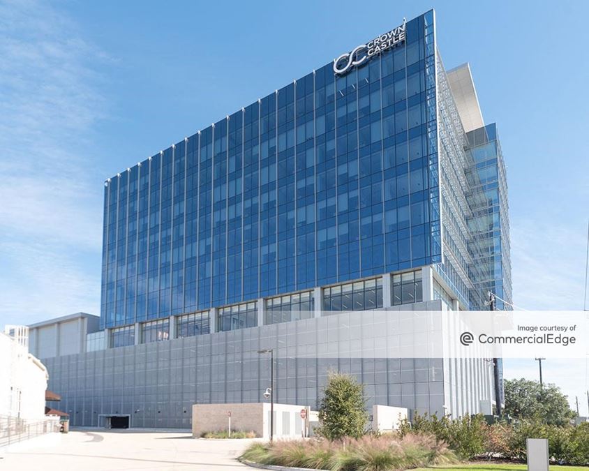 8020 Katy Fwy, Houston, TX CommercialSearch