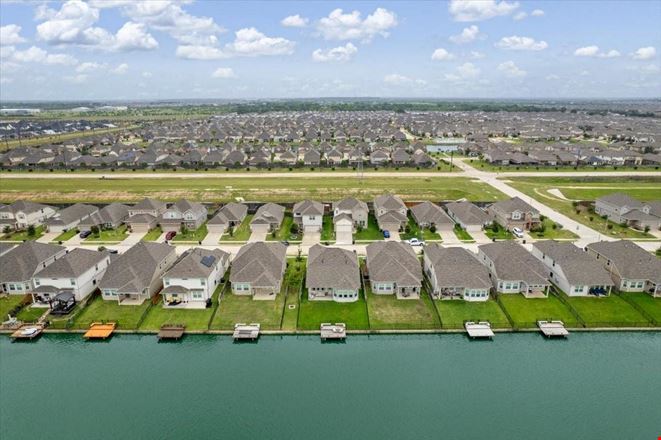 FOR SALE | 24823 Signorelli Way
