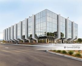 Axis - 2121 & 2150 South Towne Centre Place