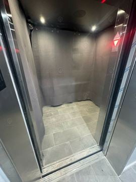 1,200 SF | 510 East 148th St | Newly Developed, Move-in Ready Office Space With Elevator for Lease