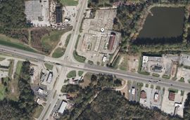 4231 MOBILE HIGHWAY - US 31/US 80/US 231