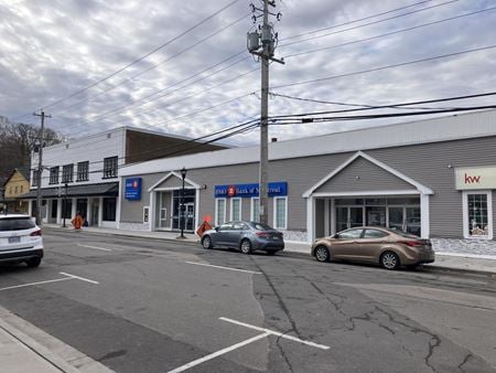 Other space for Sale at 26-28 Aberdeen Street in Kentville