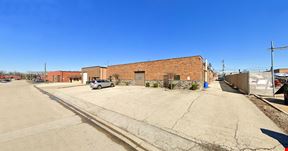 725 N. Princeton Ave.