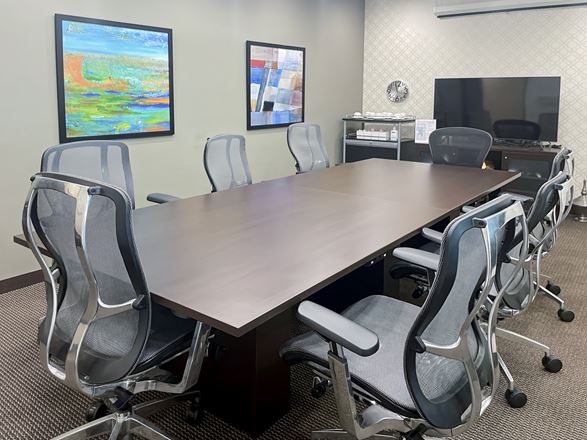 Chadds Ford - Gateway Corporate