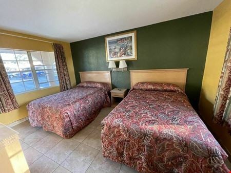 Other space for Sale at 2230 South Pine Avenue in Ocala