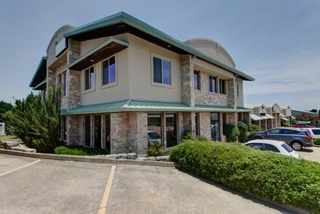 Office space for Rent at 2009 Ranch Road 620 in Lakeway
