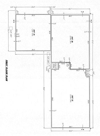 Ann Arbor Investment Opportunity - Jackson Road Technology Park
