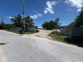 30582 5th Ave