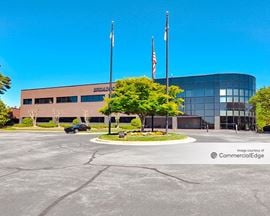 1030 & 1040 Swabia Court