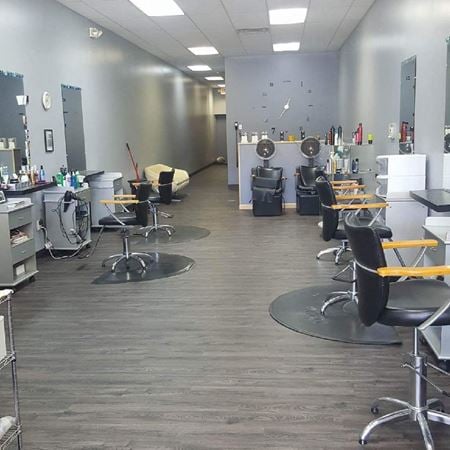 Unassigned space for Sale at 1393 East Grand River Avenue in East Lansing