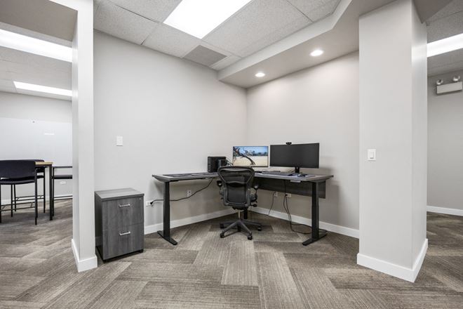 Medical/Office Space