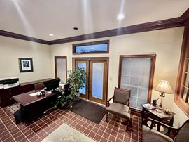 1200 Mahogany Mill Road
