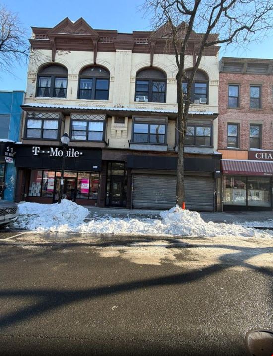 49 S 4th Ave