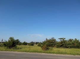 Johnson Rd