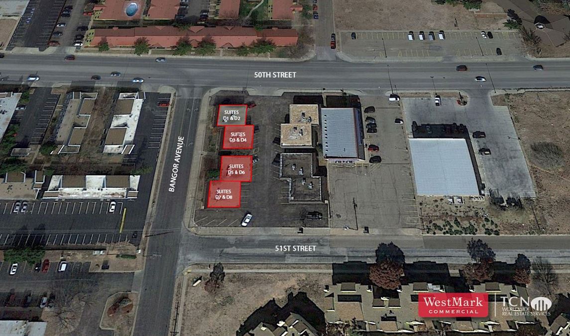 5313 50th Street, Lubbock, TX CommercialSearch