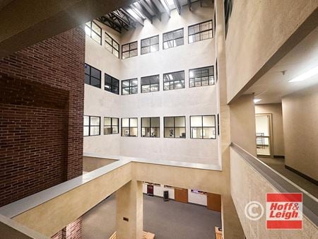 Office space for Sale at 1653 Merriman Rd in Akron