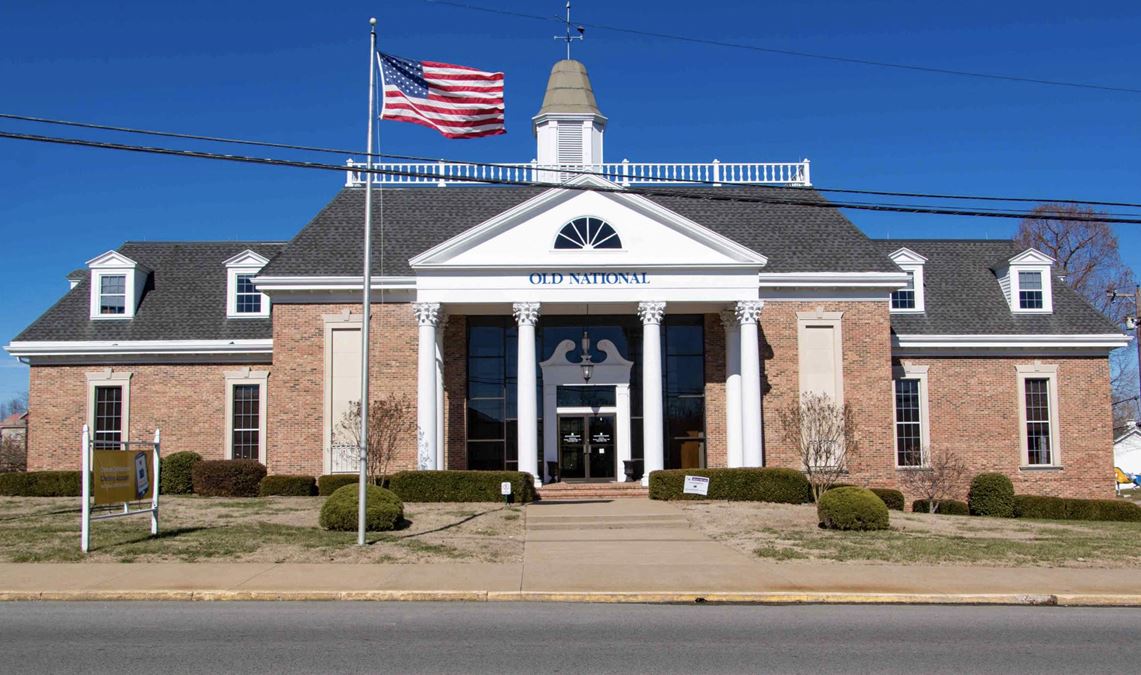 former-old-national-bank-building-131-e-main-street-greenville-ky