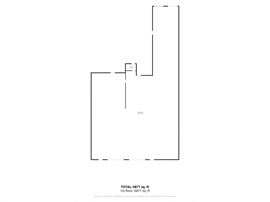 11461-11471 Allison Ct