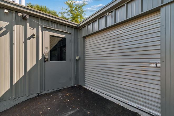 Warehouse | Self Storage | For Sale 