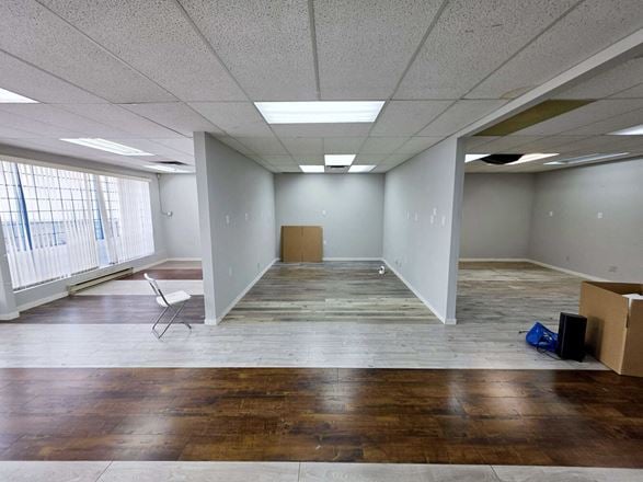 #150 - 11120 Bridgeport Road