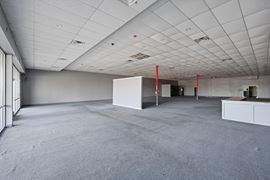 1200 Richland Dr