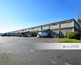 Southcenter West Business Park