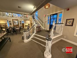 3451 Fairmount Blvd