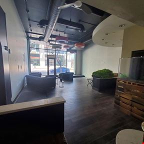 302 & 304 11Th Ave
