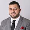 broker
