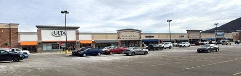 1450-1642 County Rd. 64 