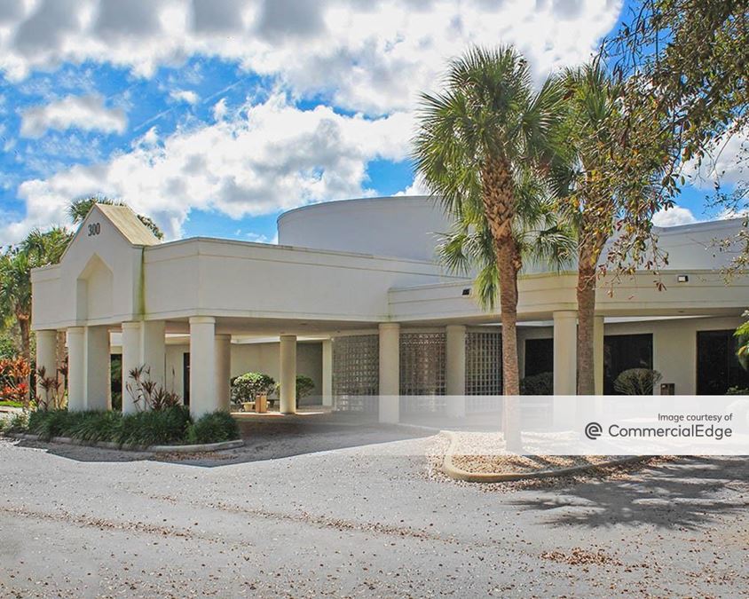 300 Clyde Morris Blvd, Ormond Beach, FL CommercialSearch