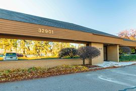 32901 Middlebelt Rd