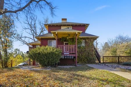 Multi-Family space for Sale at 303 Hooker St in Denver
