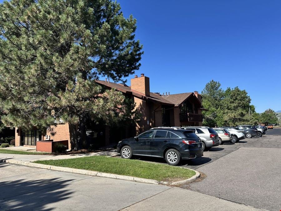 Westminster Office  Condos for Sale