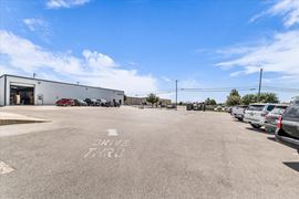 6612 Broad Ave