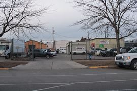 128 S 5th St W2492