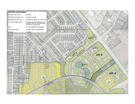 McCormick Crossing - Lot 5