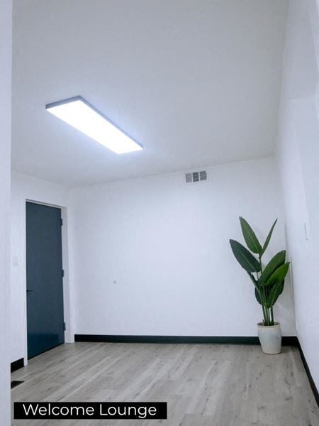 Mixed Use space for Rent at 1191 S James Rd in Columbus