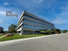 550 Stephenson Hwy