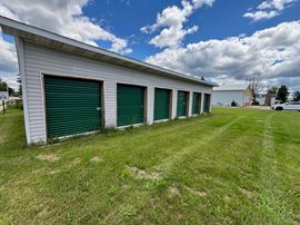 111 E Main St