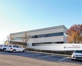 Grandview Corporate Center