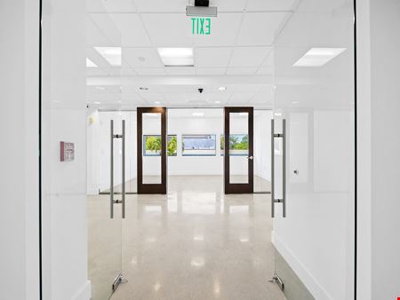 Office space for Rent at 707 NE 3rd Ave in Fort Lauderdale
