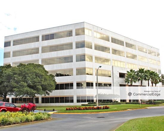 Park Place