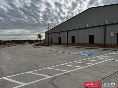 Commercial space for Rent at 1001 S Loop 289 Ste 110 in Lubbock