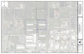 John H. Shary Industrial Lots