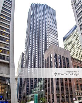 70 West Madison