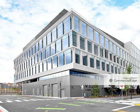Unassigned space for Rent at 210 Adrian Rd in Millbrae